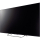 Sony KDL-65W855C 3D Android FullHD 800Hz Wi-Fi 4xHDMI - 293819 - zdjęcie 6